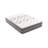 Mattress-82376552