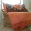 Customer photo 2 of 2