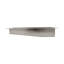 Renewal 30" L x 11" W Kitchen Sink-269894609