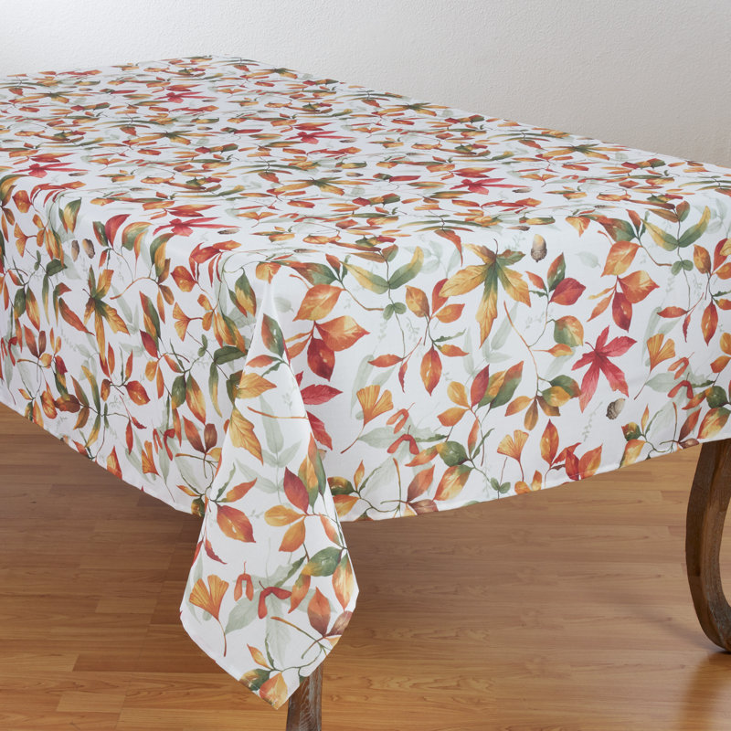 Nappe Lilburn, L 180 po x l 70 po