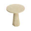 Kliff 34'' W Console Table-965751609