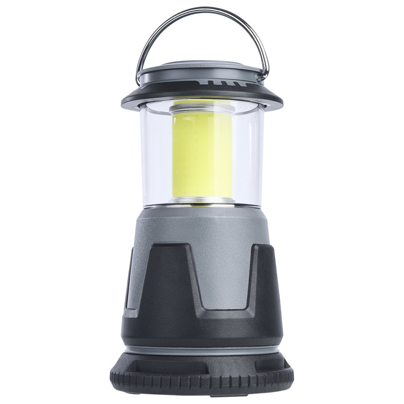 Recharge Camping Lantern