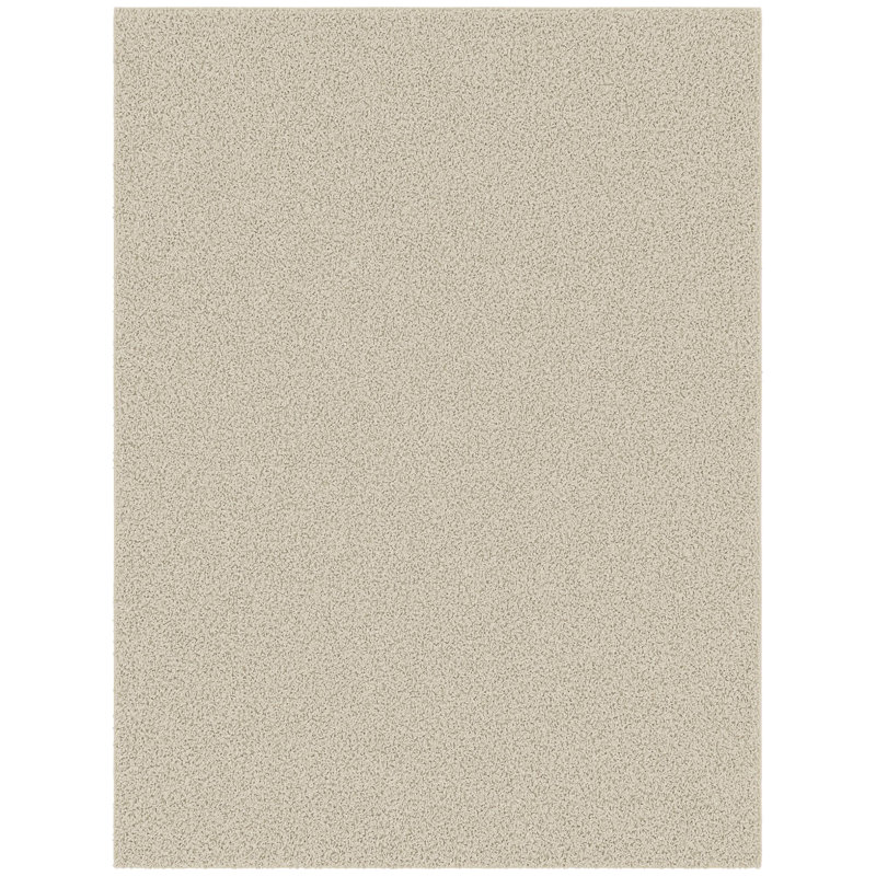 Lifestyle Non-Slip Bath Rug