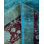 Coetta One-of-a-Kind 8' 3" X 10' 4" Hand Knotted Area Rug