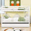 Full Over Full Bunk Bed With Twin Trundle-1153210489