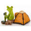 Animals Figurines & Sculptures