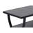 Jarvis 4 Piece Seating Group