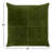 Selma Down Reversible Throw Pillow-661432985-661432981