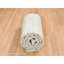 Tapis carré moderne en laine naturelle tissé à la main 10 pi x 10 pi F8D36FCFF8B64FBC914E9058A8E209F0