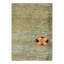 Fine Hand Knotted Persian gabbeh 8'1"X 10'8"