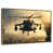 Floating Frame Gold selected
