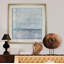 « côtier tile », peinture-33030887-32510511