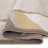 Meanna Indoor Rug-1638984453