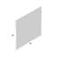 Addison All Purpose Fabric-18483238