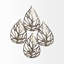 Lana Wall Sconce