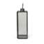 Lanterne extérieure 23,75 po Edgecombe-1266114788