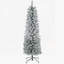 Arbre de Noël artificiel 6 pi