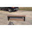 Banc de rangement en bois massif Mccardle-27053531-90676530