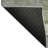 Premium Machine Washable Slesnick AMF1665 Stripes Rug-726409243