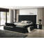 Lit escamotable 1pc-1029529104
