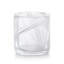 Nuvola Cloud Tumbler