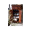 Oxford 2 Door Solid Wood Wardrobe-47588629
