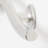 30'' Grab Bar