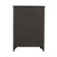 Lexee Panel Bed, Dresser & Mirror, Chest-103534873