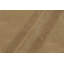 One-of-a-Kind Rectangle 8' X 9'4" Hand Knotted Area Rug