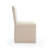 Odelia 19.5'' H Upholstered Side Chair-2058113502