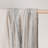Rockport Cotton Fabric Throw