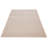 Cadmore Wool Chevron Indoor Rug-394511363