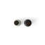 Bottle Grinder Ceramic Salt & Pepper Mill-25698906