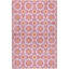 Tapis à poils longs Dream Shag ADS734 lavable à la machine de qualité supérieure-1318896060-1318896062