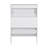 16 Pair Large Shoe Storage Cabinet