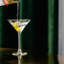 Verres à martini Vina Libbey, 8 oz.