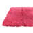 Runner Iraheta Pink Rug