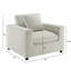 Fauteuil Jodina-1582871416