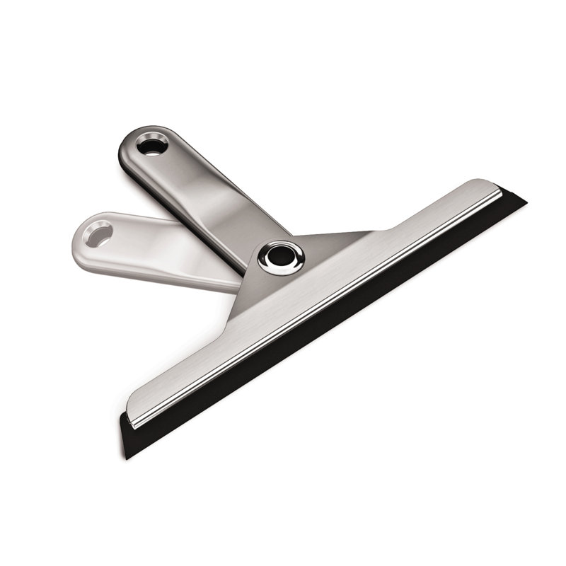 Simplehuman Foldaway Squeegee