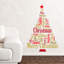 Wall Decal
