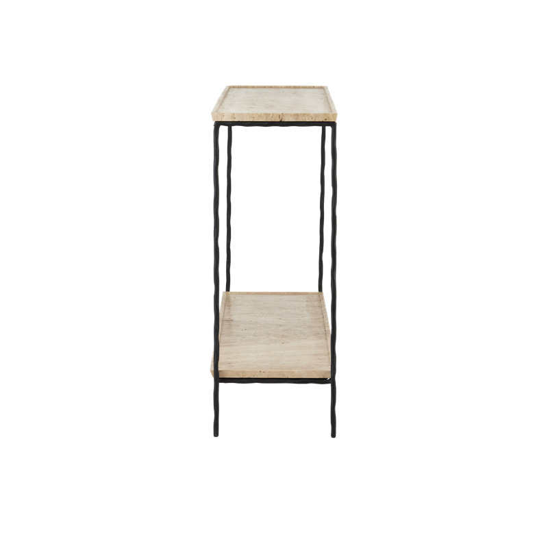 Boyles Console Table