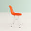 Chaise d'appoint Loie Pays-Bas-1639987853-1650224910-1654282426