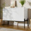 100cm Sideboard