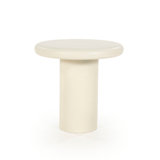 Jade End Table S
