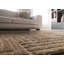 Tapis brun clair Marrisha-804396498