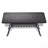 5-Piece Set Of All-Weather Cast Aluminum Dining Furniture Set With Black Frame-319734300