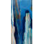 Kindred Spirs par Vivienne Andres
