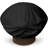 KoverRoos Weathermax™ Fire Pit Cover-11210467-11210459