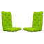 Garden Armchair Cushion-1319726890-1319726899