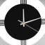 Horloge murale décorative-793173971